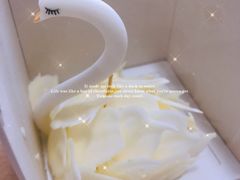 -西檬树SIMON·T轻奢蛋糕(大东方Max店)