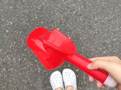 -大觉山漂流