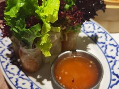 -KingThaia金泰兰(滨江天街店)