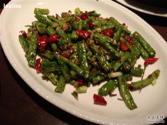 DSC00906-外婆家(杭州马塍店·杭帮菜名店)