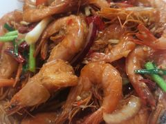 -花乐餐厅(涠洲岛店)