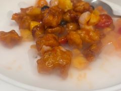 -闽海肴(北辰荟店)