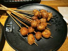 -别院里音乐餐酒吧(双流航空港店)