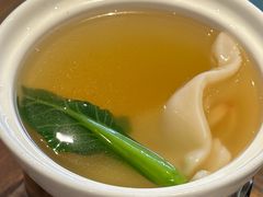 -一同楼福州菜馆(五四店)