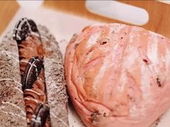 -1Cake壹刻蛋糕(奥体公园味觉艺术馆店)