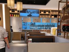 -福厨餐厅·宜昌地标美食(水悦城店)