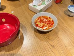 -图味美小黄鱼·景德菜(浙江路店)