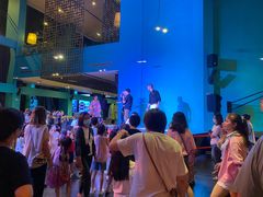 -Club Med地中海俱乐部·桂林度假村