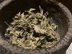 -灸春堂·专业艾灸·连锁品牌(丰潭路店)