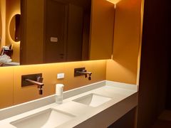 -厘舍SPA(运达店)