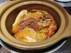 -外婆家(杭州马塍店)