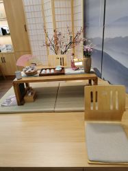 -宥莉·ULLY 痘敏肌•科技皮肤管理中心