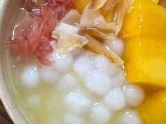 -宝珠奶酪(长宁金虹桥店)