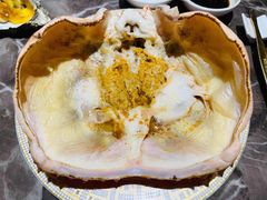 -蟹之国·精品蟹料理(极地店)