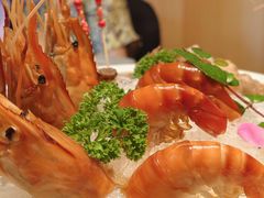 -皇品田苑(南通大饭店)