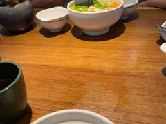 -云海肴·汽锅鸡·云南菜(祥云小镇店)