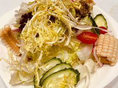 -新雅粤菜馆(南京东路店)