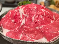 -ONE FULL 古董港式海鲜火锅