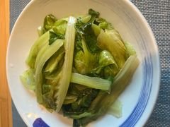 -和雅集素斋(景区店)