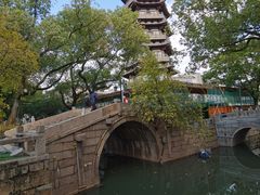 -安亭老街