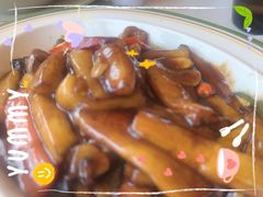 -美泰·Mangothai·清迈云街(天空之城店)