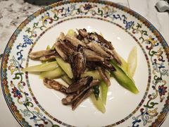-新光酒家·河豚·海鲜·蟹料理(浦东店)