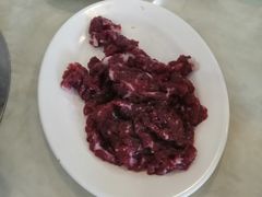 -金新街边打边炉(天安花园店)