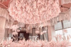 点击看大图 -禧趣婚礼