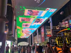 -金逸影城(中关村店)