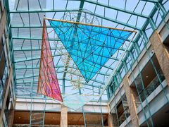 -大族广场Mall&More