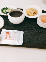 -弗蕾亚·和月月子调理院(东湖店)