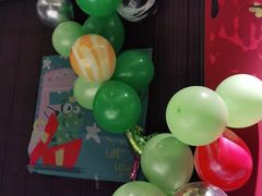 -百富源·海鲜辽菜(浑河堡店)