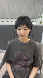 -天使之手