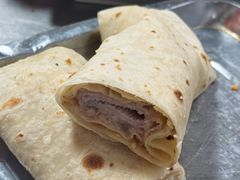 明肠朝天锅-和顺朝天锅(月河路店)