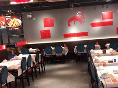 -熊记虾王·小龙虾(东晓南店)