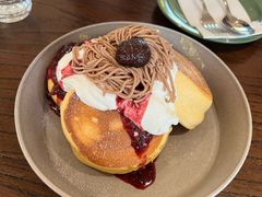 -WOKKA by艮上(中海环宇荟店)