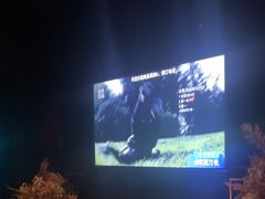 -黑桃K生日订制KTV