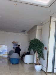 -韩辰医疗美容医院