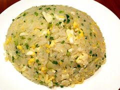 -鼎泰丰(国金店)