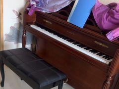 -雅歌音乐培训中心·钢琴培训·乐器培训(交道口店)