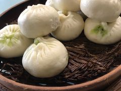 -花园茶楼(兴城西路店)