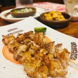 平价日料居酒屋🏮