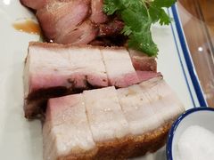 -小龍鳳餐室(番禺路店)