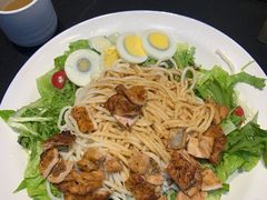 -熊吞·大碗丼烧肉饭(西市场嘉华店)