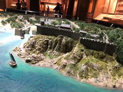 -烟台市博物馆