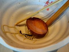 -味千拉面(世纪东方店)