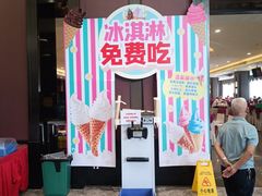 -尖沙咀大酒楼(罗村店·粤菜海鲜·宴会聚餐)