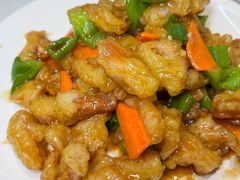 -枫林饺子
