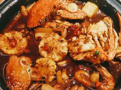 -蟹宗蟹(润达国际五楼店)