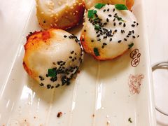 -咬不得高祖生煎·简餐(杭州东站东广场店)